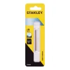 Stanley Metaalboor Kobalt Sta50082-Qz 61X3Mm