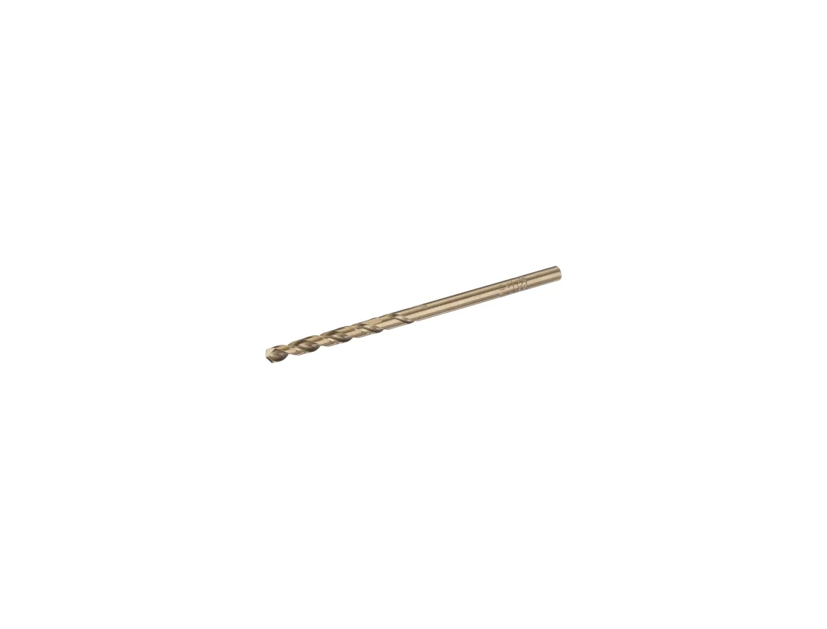 Stanley Metaalboor Kobalt Sta50082-Qz 61X3Mm