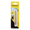 Stanley Metaalboor Kobalt Sta50112-Qz 93X6Mm
