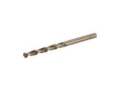 Stanley Metaalboor Kobalt Sta50112-Qz 93X6Mm