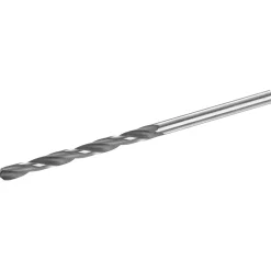 Stanley Metaalboor Sta50700-Qz 61X3Mm