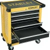 Stanley Mobiele Gereedschapswagen 88,9 X 69 Cm