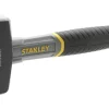 Stanley Moker Glasvezel 1250Gr