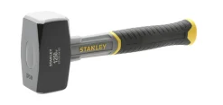 Stanley Moker Glasvezel 1250Gr