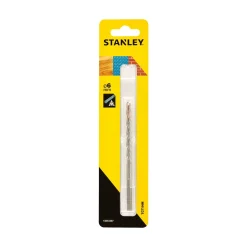 Stanley Multiboor Sta53207-Qz 123X6Mm