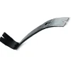 Stanley Nageltrekker 'Wonder Bar' 320 Mm