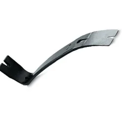 Stanley Nageltrekker 'Wonder Bar' 320 Mm