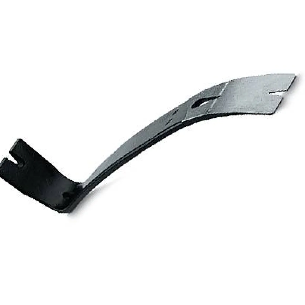 Stanley Nageltrekker 'Wonder Bar' 320 Mm