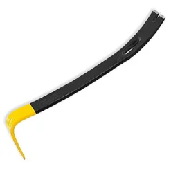 Stanley Nageltrekker 'Wonder Bar' 320 Mm
