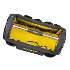 Stanley Open Gereedschaptas 18"
