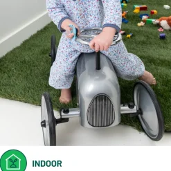 Stanley Park Premium Kunstgras 26 Mm - 100X400 Cm