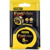 Stanley Rolmeter 'Fatmax' 5M
