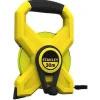 Stanley Rolmeter 'Long Tape' Glasvezel 30 M