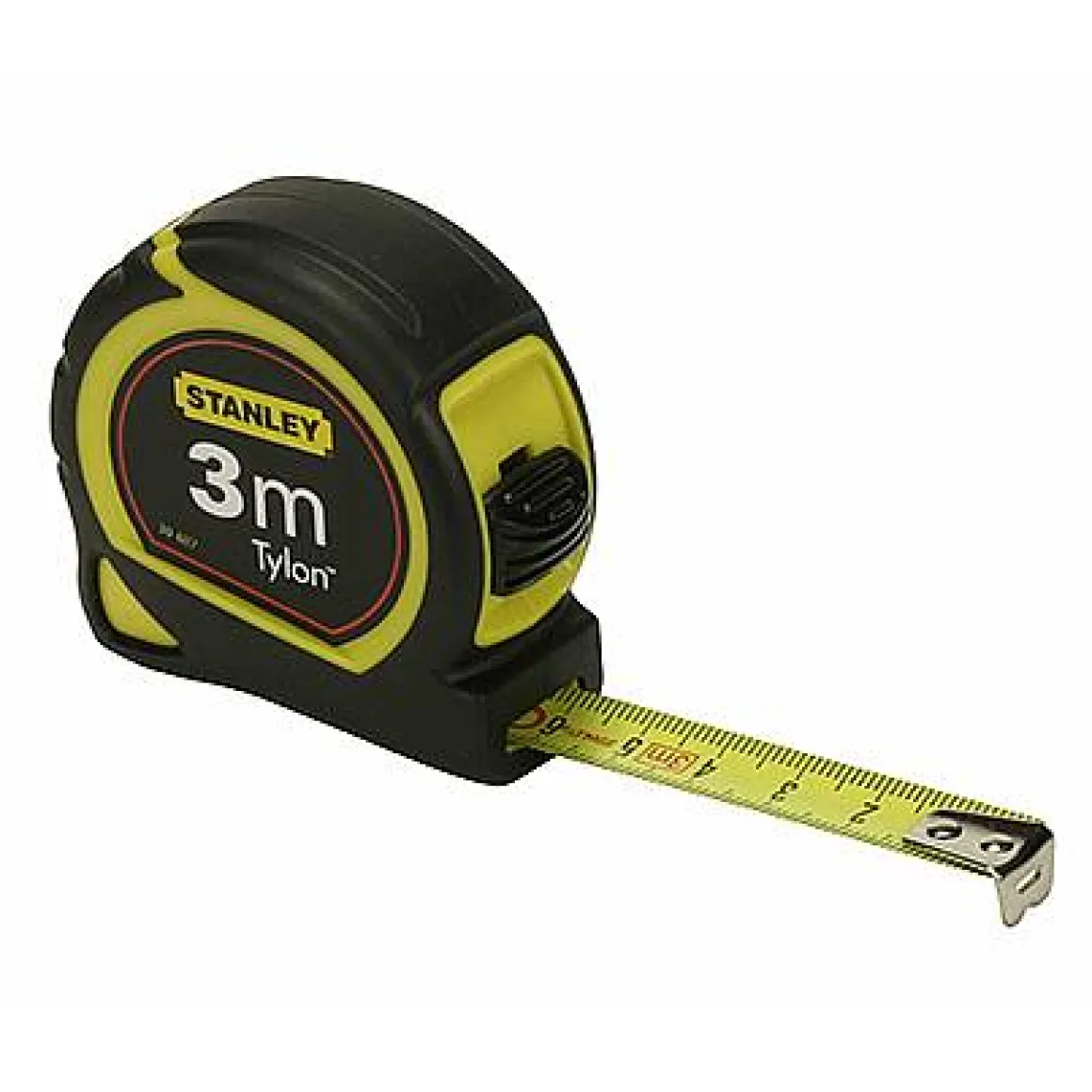 Stanley Rolmeter 'Tylon' 3 M