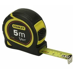 Stanley Rolmeter 'Tylon' 5 M