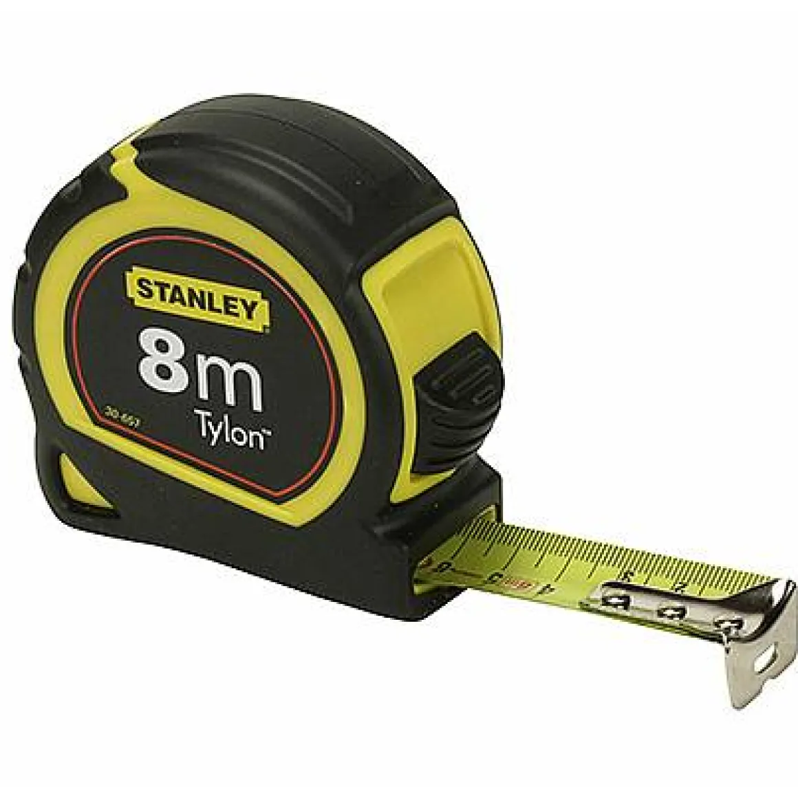 Stanley Rolmeter 'Tylon' 8 M
