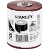 Stanley Schuurpapier Rol 93Mmx5M K40