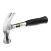 Stanley Steelmaster Klauwhamer (450 Gram)