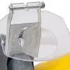 Stanley Sxgb150E Bankslijpmachine Dubbel 330 Watt 150 Mm