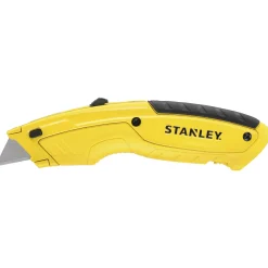 Stanley Uitschuifmes Vast