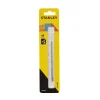 Stanley Universeel Boor Sta53202-Qz 113X5Mm