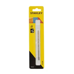 Stanley Universeel Boor Sta53202-Qz 113X5Mm