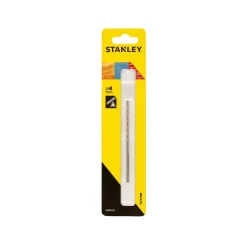 Stanley Universeel Boor Sta53197-Qz 103X4Mm