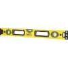 Stanley Waterpas 'Fatmax Ii' 60 Cm