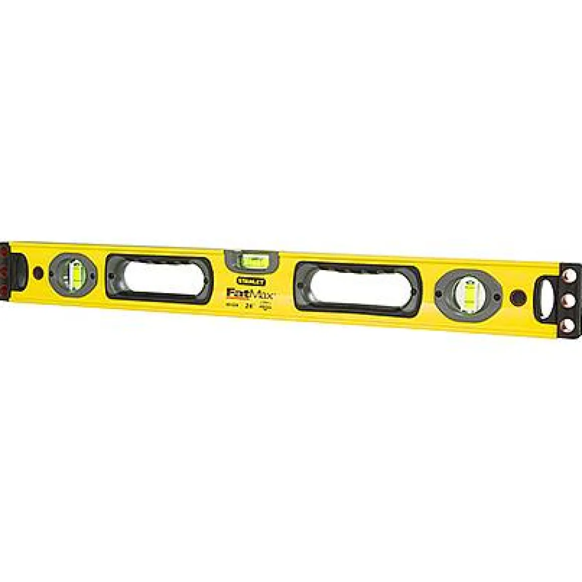 Stanley Waterpas 'Fatmax Ii' 180 Cm