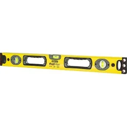Stanley Waterpas 'Fatmax Ii' 120 Cm