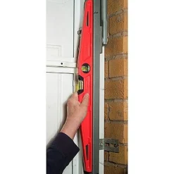 Stanley Waterpas 'Fatmax Mlh' 60 Cm
