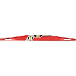Stanley Waterpas 'Fatmax Mlh' 30 Cm