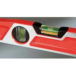 Stanley Waterpas 'Fatmax Mlh' 80 Cm