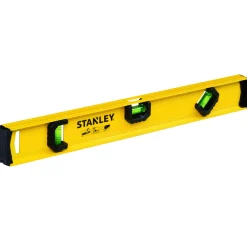 Stanley Waterpas I-Beam 450Mm