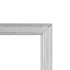 Stanley Winkelhaak 40Cm