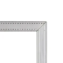 Stanley Winkelhaak 40Cm