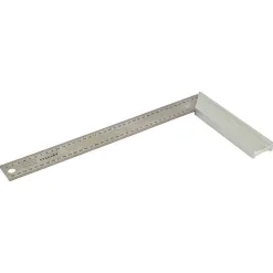Stanley Winkelhaak 25Cm