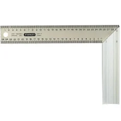 Stanley Winkelhaak 25Cm
