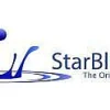 Starbluedisc Toiletblokhouder Voor Geberit Sigma 12Cm, Up320, Up300 En Up100 Inbouwreservoirs