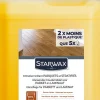 Starwax Glans Onderhoud Parket En Laminaat 5L