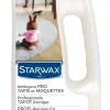 Starwax Professionele Tapijtreiniger
