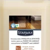 Starwax Vloervernieuwer Parket En Laminaat Glans 5L