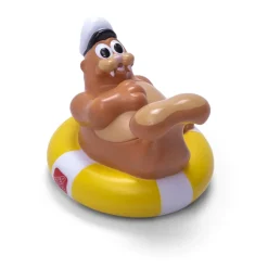 Step2 Rain Showers Badspeeltje 66Cm Kunststof Blauw