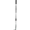 Synx Tools Voegenmes Telescopisch 76/117 Cm