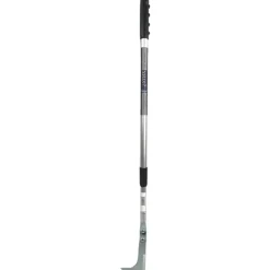 Synx Tools Voegenmes Telescopisch 76/117 Cm