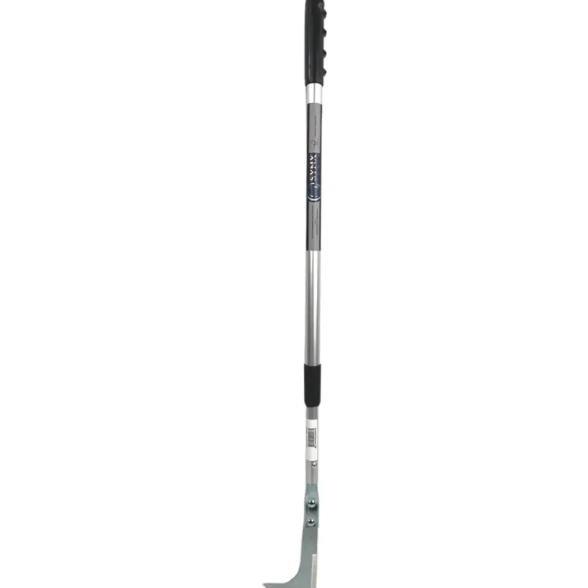 Synx Tools Voegenmes Telescopisch 76/117 Cm
