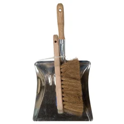 Talen Tools Stoffer En Blik Country 22,3Cm