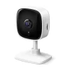 Tapo Home Security Wifi Camera Hd