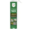 Tec7 Foamtack Pu Lijmschuim - Aerosol 750Ml