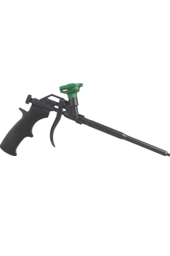 Tec7 Pistool Voor Isolatieschuim Pu Pur7